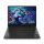 HP OMEN 16 Ultra 7-255H/64GB/1TB/Win11 RTX5070 - 1347747 - zdjęcie 3